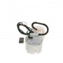 0 986 580 994 BOSCH Елемент системи живлення