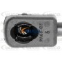 V25-0423 VAICO Газова пружина кришка багажника