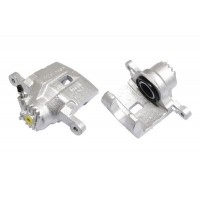 0 986 134 023 BOSCH Гальмівний супорт