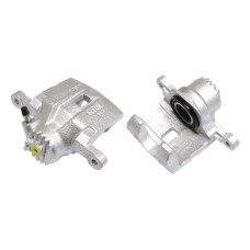 0 986 134 023 BOSCH Гальмівний супорт