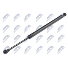 AE-BM-008 NTY Газова пружина кришка багажника