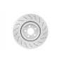 0 986 479 764 BOSCH Гальмівний диск
