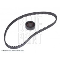 ADK87301 BLUE PRINT Комплект ременя ГРМ