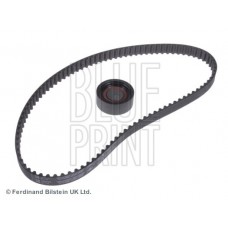 ADK87301 BLUE PRINT Комплект ременя ГРМ