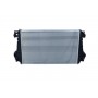WG2158718 WILMINK GROUP Интеркулер