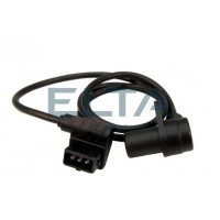 EE0305 ELTA AUTOMOTIVE Датчик імпульсів