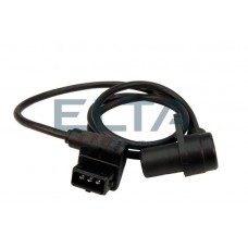 EE0305 ELTA AUTOMOTIVE Датчик імпульсів