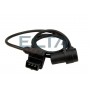 EE0305 ELTA AUTOMOTIVE Датчик імпульсів