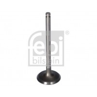 впускний клапан FEBI-BILSTEIN 181650