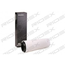8A0011 RIDEX Повітряний фільтр