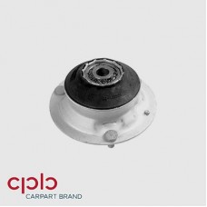 500179 CPB Опора стійки амортизатора