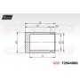 72944006 MAXTECH Поршень корпус скоби гальма