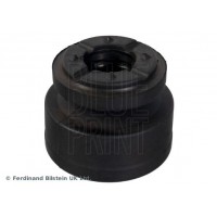 ADBP800456 BLUE PRINT Буфер амортизація