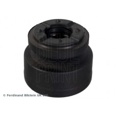 ADBP800456 BLUE PRINT Буфер амортизація