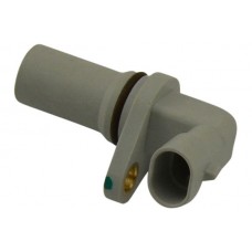 ECR-8510 KAVO PARTS Датчик імпульсів