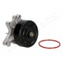 PQ-284 JAPANPARTS Водяний насос охолодження двигуна