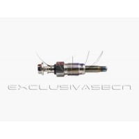 MGP-6E006 MDR Свічка розжарювання