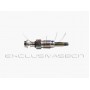 MGP-6E006 MDR Свічка розжарювання