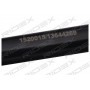 284R0243 RIDEX Поперечна рульова тяга