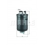 WG1215137 WILMINK GROUP Паливний фільтр