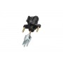 CMC-9036 KAVO PARTS Головний циліндр система зчеплення