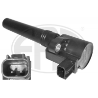 WG1496761 WILMINK GROUP Котушка запалювання