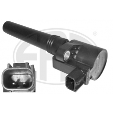 WG1496761 WILMINK GROUP Котушка запалювання