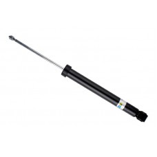 19-279565 BILSTEIN Амортизатор