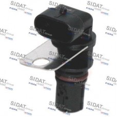 L3509 AUTOTEAM Датчик імпульсів