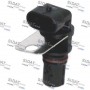 L3509 AUTOTEAM Датчик імпульсів