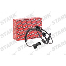 SKWSS-0350187 Stark Датчик частота обертання колеса