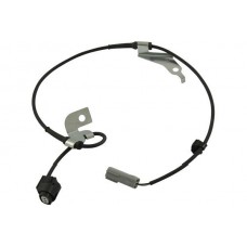 BAS-4532 KAVO PARTS Датчик частота обертання колеса