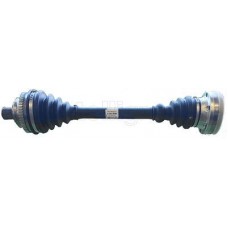 17-0757 METELLI Привідний вал