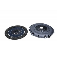 61-5460 MAXGEAR Комплект зчеплення