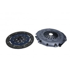 61-5460 MAXGEAR Комплект зчеплення