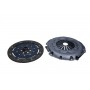 61-5460 MAXGEAR Комплект зчеплення