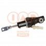 205-17194 IAP QUALITY PARTS Головний циліндр система зчеплення