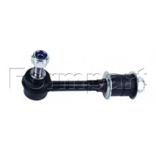 4208046 FORMPART Тяга стійка стабілізатор