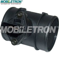 MA-B211 MOBILETRON Розхідомір повітря