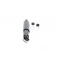 SSA-5507 KAVO PARTS Амортизатор