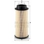 PU 941/1 x MANN-FILTER Паливний фільтр