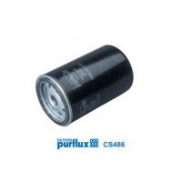 CS486 PURFLUX Паливний фільтр