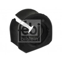 45867 FEBI BILSTEIN Опора стабілізатора