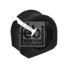 45867 FEBI BILSTEIN Опора стабілізатора