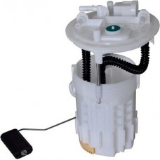 313011313054 MAGNETI MARELLI Модуль паливного насоса