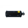 WG2159872 WILMINK GROUP Осушувач кондиціонера