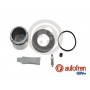 D41171C AUTOFREN SEINSA Ремкомплект, Гальмівний супорт