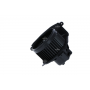 WG1734001 WILMINK GROUP Вентилятор салону