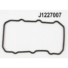 J1227007 NIPPARTS Прокладка, Кришка головки циліндра