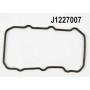 J1227007 NIPPARTS Прокладка, Кришка головки циліндра